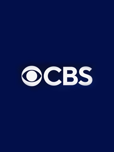 cbs